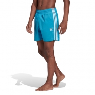 Sorti p/u inot Adidas TRACE SHORT thumbnav 3